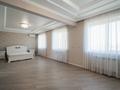 Жеке үй · 5 бөлме · 300 м² · 3 сот., ул. Абдолова 40, бағасы: 95 млн ₸ в Уральске, мкр Школьник — фото 43