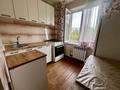 2-комнатная квартира · 43.5 м² · 5/5 этаж, мкр Тастак-1 за 29.5 млн ₸ в Алматы, Ауэзовский р-н — фото 11