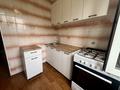 2-комнатная квартира · 43.5 м² · 5/5 этаж, мкр Тастак-1 за 29.5 млн ₸ в Алматы, Ауэзовский р-н — фото 12