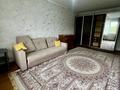 2-комнатная квартира · 43.5 м² · 5/5 этаж, мкр Тастак-1 за 29.5 млн ₸ в Алматы, Ауэзовский р-н — фото 2