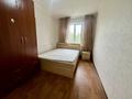 2-комнатная квартира · 43.5 м² · 5/5 этаж, мкр Тастак-1 за 29.5 млн ₸ в Алматы, Ауэзовский р-н — фото 5