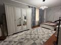 Отдельный дом · 10 комнат · 400 м² · 8 сот., Елибаева 25 — 10 минут до аэропорта за 1.6 млн 〒 в Туздыбастау (Калинино) — фото 14