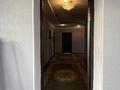 Отдельный дом · 10 комнат · 400 м² · 8 сот., Елибаева 25 — 10 минут до аэропорта за 1.6 млн 〒 в Туздыбастау (Калинино) — фото 22