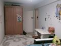 2-комнатная квартира, 45 м², 3/5 этаж, Казахстан 79 за 15.5 млн 〒 в Усть-Каменогорске — фото 5