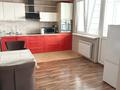 2-бөлмелі пәтер · 72 м² · 10/17 қабат, Навои — Жандосова | ТРЦ Mega | р. Алматинка | Гимназия №199 | Школа №127, бағасы: 57.5 млн ₸ в Алматы, Бостандыкский р-н — фото 6
