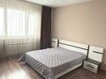 2-бөлмелі пәтер · 72 м² · 10/17 қабат, Навои — Жандосова | ТРЦ Mega | р. Алматинка | Гимназия №199 | Школа №127, бағасы: 57.5 млн ₸ в Алматы, Бостандыкский р-н