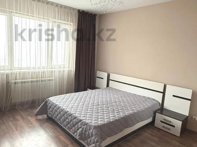 2-бөлмелі пәтер · 72 м² · 10/17 қабат, Навои — Жандосова | ТРЦ Mega | р. Алматинка | Гимназия №199 | Школа №127, бағасы: 57.5 млн ₸ в Алматы, Бостандыкский р-н