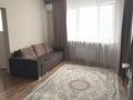 2-бөлмелі пәтер · 72 м² · 10/17 қабат, Навои — Жандосова | ТРЦ Mega | р. Алматинка | Гимназия №199 | Школа №127, бағасы: 57.5 млн ₸ в Алматы, Бостандыкский р-н — фото 3