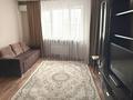 2-бөлмелі пәтер · 72 м² · 10/17 қабат, Навои — Жандосова | ТРЦ Mega | р. Алматинка | Гимназия №199 | Школа №127, бағасы: 57.5 млн ₸ в Алматы, Бостандыкский р-н — фото 2