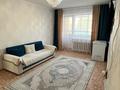 1-комнатная квартира · 35.5 м² · 5/5 этаж, Жирентаева 9 — ТЦ Евразия за 18 млн ₸ в Астане, Алматы р-н