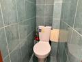 1-комнатная квартира · 35.5 м² · 5/5 этаж, Жирентаева 9 — ТЦ Евразия за 18 млн ₸ в Астане, Алматы р-н — фото 10
