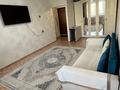 1-комнатная квартира · 35.5 м² · 5/5 этаж, Жирентаева 9 — ТЦ Евразия за 18 млн ₸ в Астане, Алматы р-н — фото 3