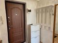 1-комнатная квартира · 35.5 м² · 5/5 этаж, Жирентаева 9 — ТЦ Евразия за 18 млн ₸ в Астане, Алматы р-н — фото 4