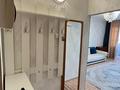 1-комнатная квартира · 35.5 м² · 5/5 этаж, Жирентаева 9 — ТЦ Евразия за 18 млн ₸ в Астане, Алматы р-н — фото 5