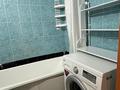 1-комнатная квартира · 35.5 м² · 5/5 этаж, Жирентаева 9 — ТЦ Евразия за 18 млн ₸ в Астане, Алматы р-н — фото 8