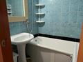 1-комнатная квартира · 35.5 м² · 5/5 этаж, Жирентаева 9 — ТЦ Евразия за 18 млн ₸ в Астане, Алматы р-н — фото 9
