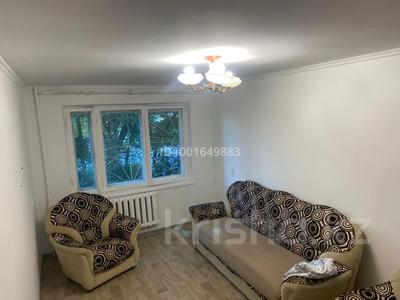 2-комнатная квартира · 60 м² · 1/5 этаж, Камзина 59 за 8.7 млн ₸ в Аксу