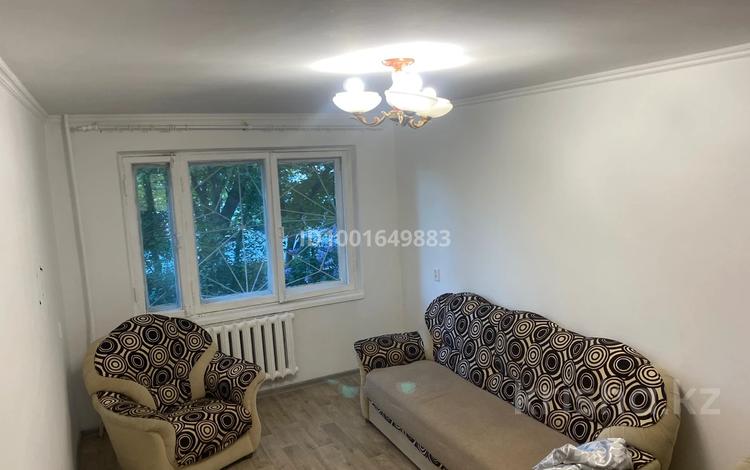 2-комнатная квартира · 60 м² · 1/5 этаж, Камзина 59 за 8.7 млн ₸ в Аксу — фото 5