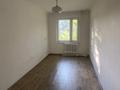 2-комнатная квартира · 60 м² · 1/5 этаж, Камзина 59 за 8.7 млн ₸ в Аксу — фото 6