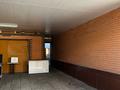 Отдельный дом · 4 комнаты · 130 м² · 10 сот., Шашкина 21 — Беркимбаева за 55 млн ₸ в Экибастузе — фото 2
