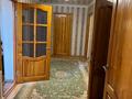 Отдельный дом · 4 комнаты · 130 м² · 10 сот., Шашкина 21 — Беркимбаева за 55 млн ₸ в Экибастузе — фото 4