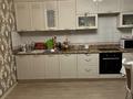 Отдельный дом · 4 комнаты · 130 м² · 10 сот., Шашкина 21 — Беркимбаева за 55 млн ₸ в Экибастузе — фото 7