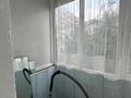1-бөлмелі пәтер · 35 м² · 4/5 қабат, Жетісу-4 ш/а., бағасы: 28.9 млн ₸ в Алматы, Ауэзовский р-н — фото 4