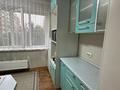 1-бөлмелі пәтер · 35 м² · 4/5 қабат, Жетісу-4 ш/а., бағасы: 28.9 млн ₸ в Алматы, Ауэзовский р-н — фото 6