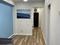2-комнатная квартира · 50 м² · 3/12 этаж, Толе би 189/3 за 350 000 〒 в Алматы