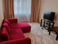 2-комнатная квартира · 45 м² · 4/4 этаж · помесячно, 1 8 — Рядом Цон за 180 000 〒 в Конаеве (Капчагай)