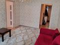 2-комнатная квартира · 45 м² · 4/4 этаж · помесячно, 1 8 — Рядом Цон за 180 000 〒 в Конаеве (Капчагай) — фото 3