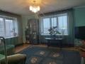 5-комнатная квартира, 180 м², 5/6 этаж, Валиханова за 65 млн 〒 в Петропавловске — фото 16