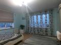 5-комнатная квартира, 180 м², 5/6 этаж, Валиханова за 65 млн 〒 в Петропавловске — фото 4