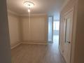 3-бөлмелі пәтер · 67.4 м² · 7/10 қабат, мкр №12, бағасы: 78 млн ₸ в Алматы, Ауэзовский р-н