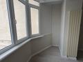 3-бөлмелі пәтер · 67.4 м² · 7/10 қабат, мкр №12, бағасы: 78 млн ₸ в Алматы, Ауэзовский р-н — фото 10