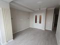3-бөлмелі пәтер · 67.4 м² · 7/10 қабат, мкр №12, бағасы: 78 млн ₸ в Алматы, Ауэзовский р-н — фото 11
