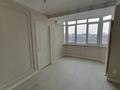 3-бөлмелі пәтер · 67.4 м² · 7/10 қабат, мкр №12, бағасы: 78 млн ₸ в Алматы, Ауэзовский р-н — фото 12