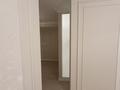 3-бөлмелі пәтер · 67.4 м² · 7/10 қабат, мкр №12, бағасы: 78 млн ₸ в Алматы, Ауэзовский р-н — фото 14