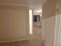 3-бөлмелі пәтер · 67.4 м² · 7/10 қабат, мкр №12, бағасы: 78 млн ₸ в Алматы, Ауэзовский р-н — фото 15