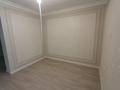 3-бөлмелі пәтер · 67.4 м² · 7/10 қабат, мкр №12, бағасы: 78 млн ₸ в Алматы, Ауэзовский р-н — фото 17