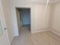3-бөлмелі пәтер · 67.4 м² · 7/10 қабат, мкр №12, бағасы: 78 млн ₸ в Алматы, Ауэзовский р-н — фото 18