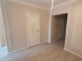 3-бөлмелі пәтер · 67.4 м² · 7/10 қабат, мкр №12, бағасы: 78 млн ₸ в Алматы, Ауэзовский р-н — фото 19