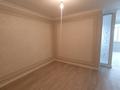 3-бөлмелі пәтер · 67.4 м² · 7/10 қабат, мкр №12, бағасы: 78 млн ₸ в Алматы, Ауэзовский р-н — фото 2