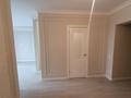 3-бөлмелі пәтер · 67.4 м² · 7/10 қабат, мкр №12, бағасы: 78 млн ₸ в Алматы, Ауэзовский р-н — фото 20