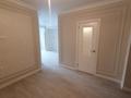 3-бөлмелі пәтер · 67.4 м² · 7/10 қабат, мкр №12, бағасы: 78 млн ₸ в Алматы, Ауэзовский р-н — фото 21