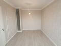 3-бөлмелі пәтер · 67.4 м² · 7/10 қабат, мкр №12, бағасы: 78 млн ₸ в Алматы, Ауэзовский р-н — фото 22