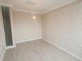 3-бөлмелі пәтер · 67.4 м² · 7/10 қабат, мкр №12, бағасы: 78 млн ₸ в Алматы, Ауэзовский р-н — фото 23