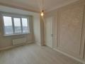 3-бөлмелі пәтер · 67.4 м² · 7/10 қабат, мкр №12, бағасы: 78 млн ₸ в Алматы, Ауэзовский р-н — фото 24