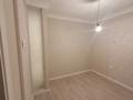 3-бөлмелі пәтер · 67.4 м² · 7/10 қабат, мкр №12, бағасы: 78 млн ₸ в Алматы, Ауэзовский р-н — фото 25