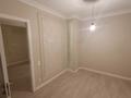 3-бөлмелі пәтер · 67.4 м² · 7/10 қабат, мкр №12, бағасы: 78 млн ₸ в Алматы, Ауэзовский р-н — фото 26